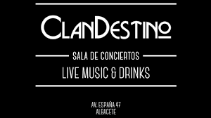 photo of Clandestino photo of Clandestino